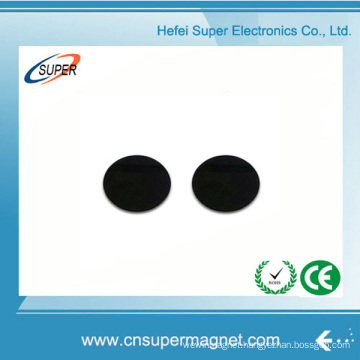 Y30 Sintered Hard Ferrite Magnet